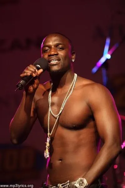 Capa de Criminal drafting in English