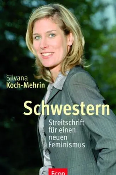 Capa de Schwestern