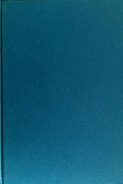 Cover of What difference does it make, Danny?