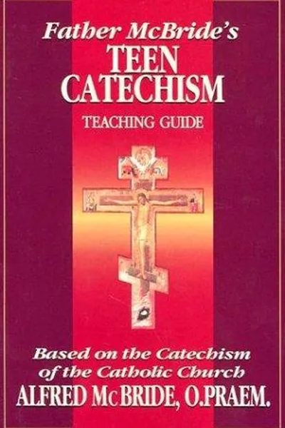 Capa de The lost sheep and other parables