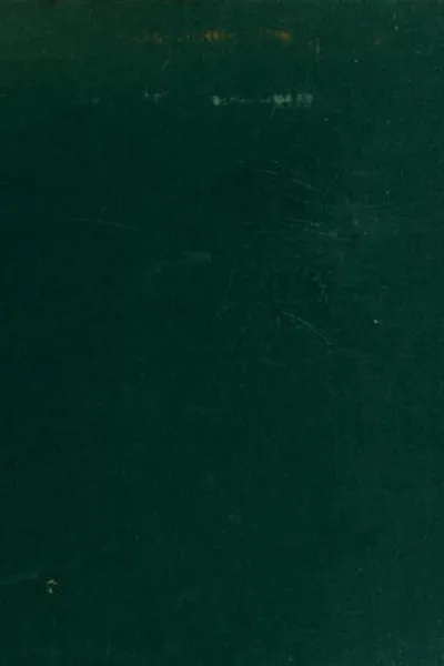 Capa de I can do it by myself