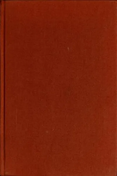 Capa de Hurry the crossing