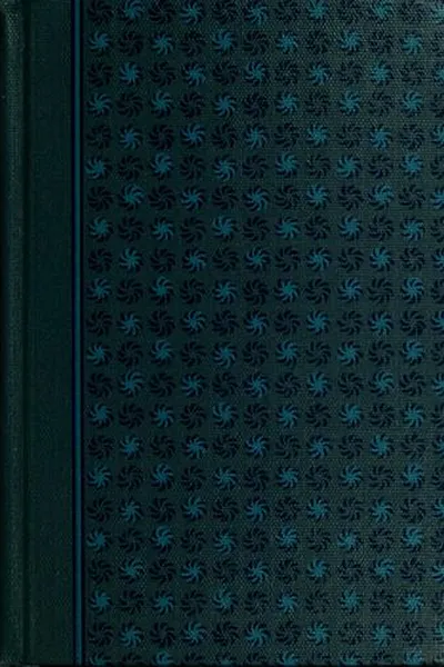 Capa de Storm over Wales