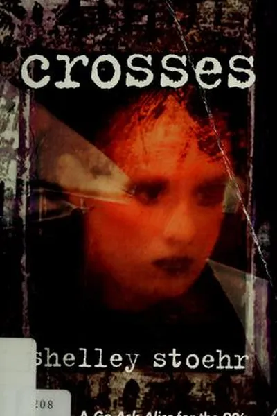 Capa de Crosses