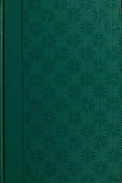 Capa de Heroic nurses