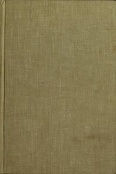 Capa de Jake McGee and his feet