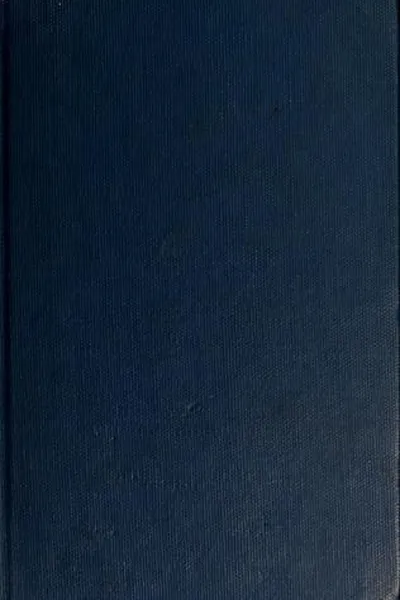 Capa de Meet Soviet Russia