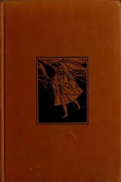 Capa de The Mukhtar's Children