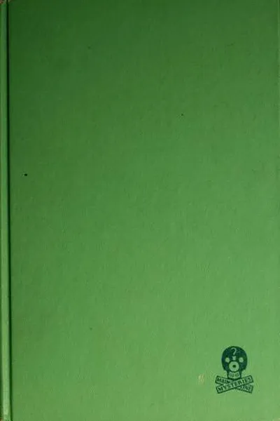 Capa de Murder can't wait