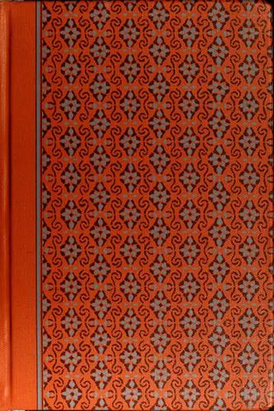 Capa de The dangerous year