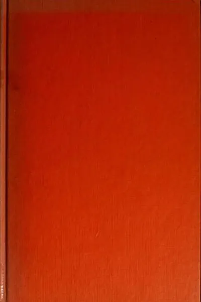 Capa de Nicky's lopsided, lumpy, but delicious orange