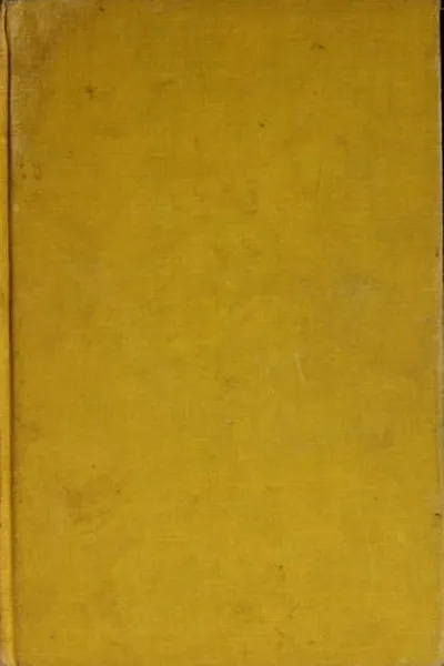 Capa de Talking with the animals