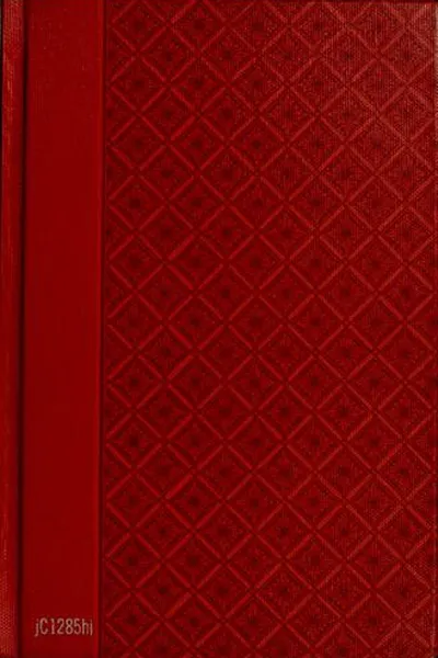 Capa de High wind for Kansas