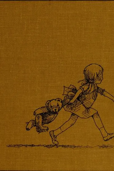 Capa de Theodore's rival