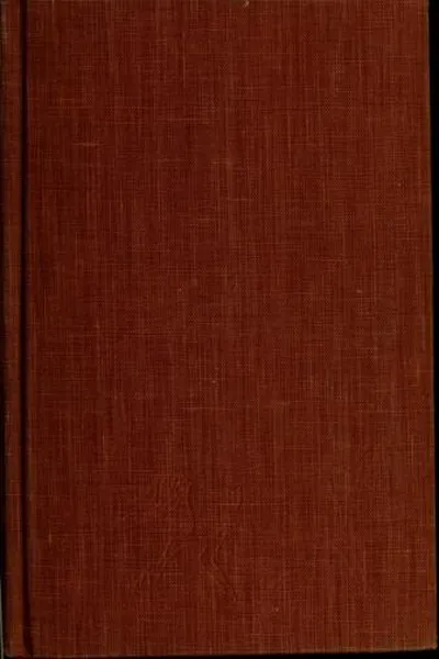 Capa de Impossible Charlie