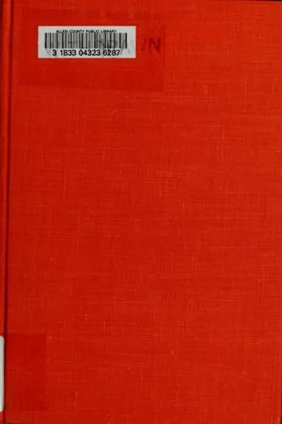 Capa de Corcoran's the name