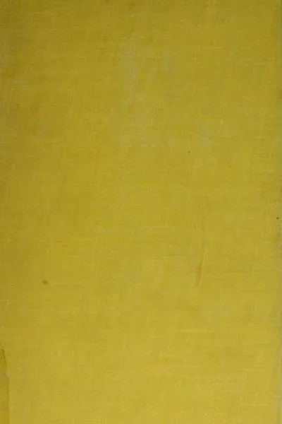 Capa de The three red flares