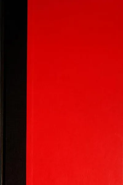 Capa de The Language of Bees