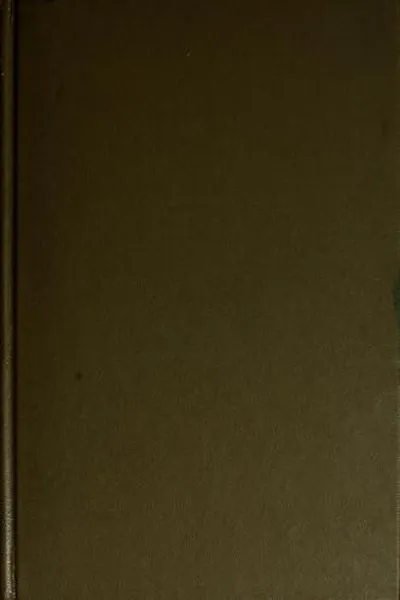 Capa de A Diary of Prayer