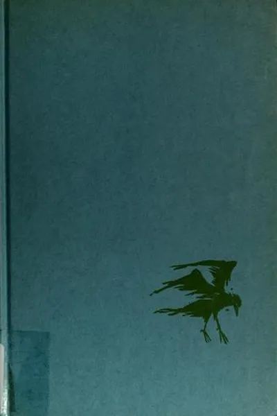 Capa de Ghosts go haunting