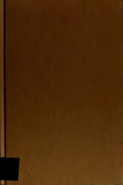 Capa de A little destiny