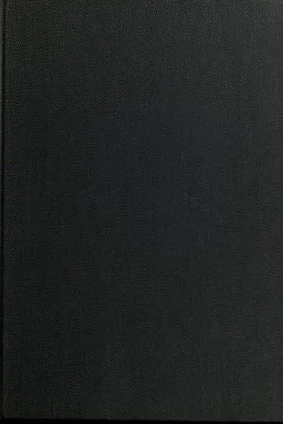 Capa de Men without machines