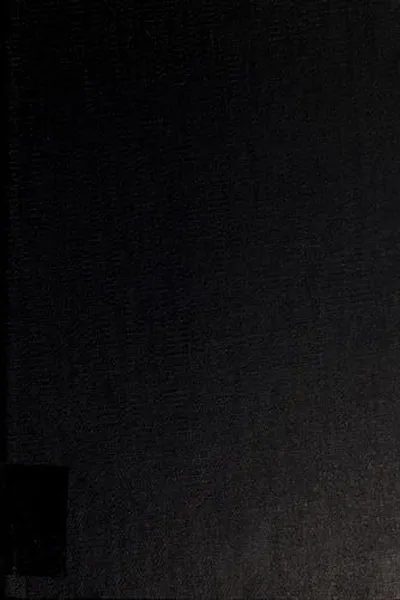 Capa de Das Wildpferd Balthasar