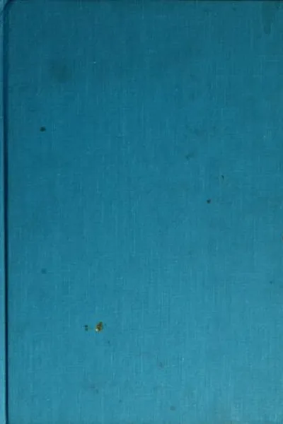 Capa de Pinchpenny Mouse