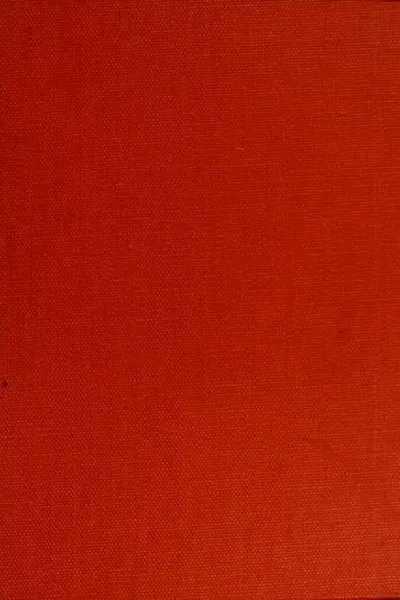 Capa de Plug-horse derby