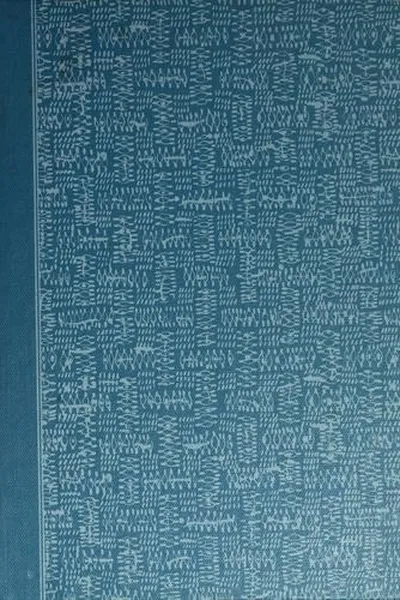 Cover of Stripes and spots