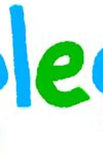 Capa de Egglepple®℗