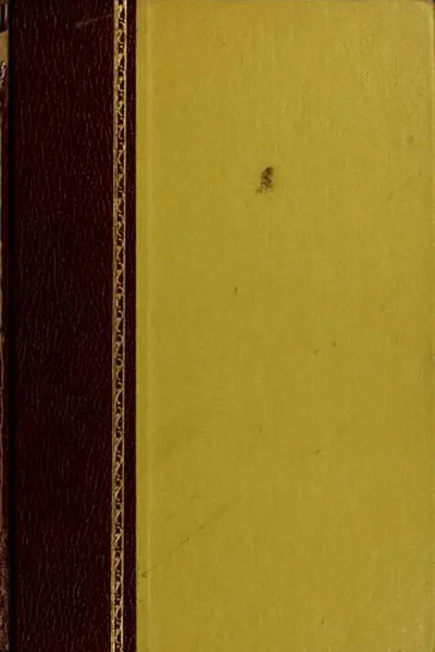 Capa de Illustrated world encyclopedia