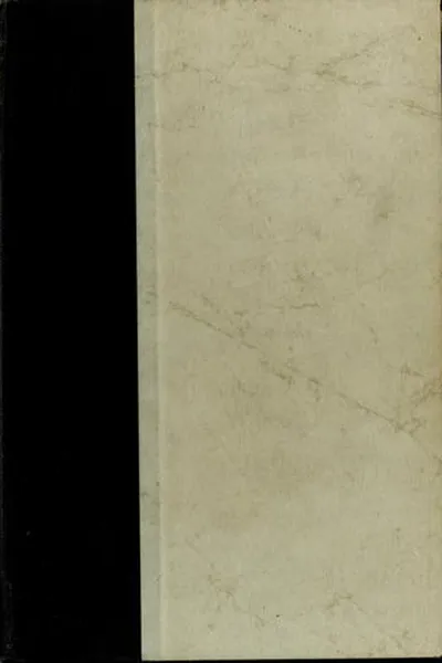 Cover of The new professors