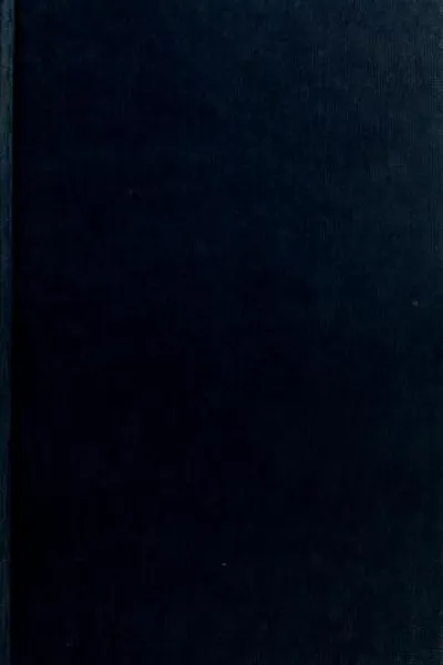 Capa de The Islamic space