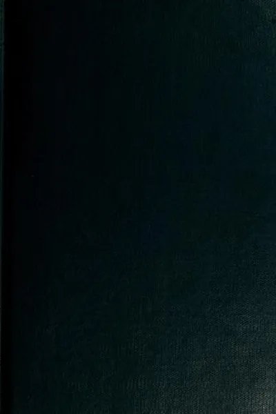 Capa de Gems and rare metals