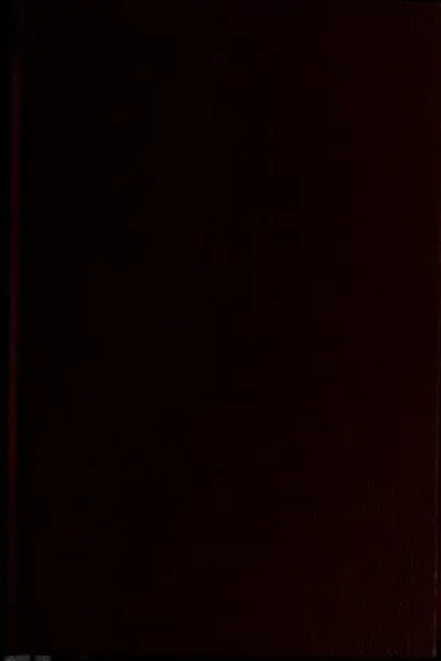 Capa de The true Stevenson