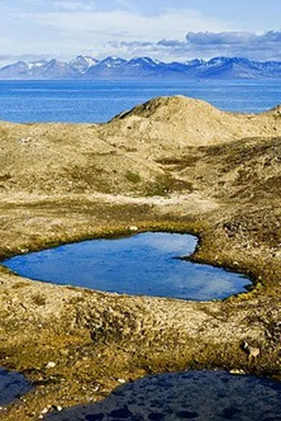 Capa de Abujamin menggugat Islamic invasion