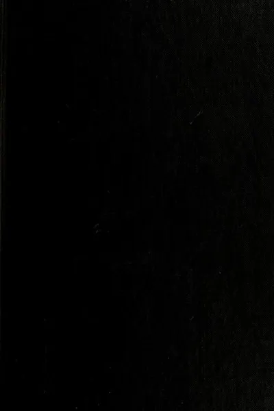 Capa de Dialogues and a diary