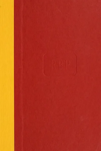 Capa de High profile