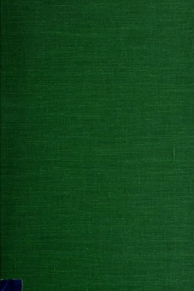 Capa de Lifting the veil