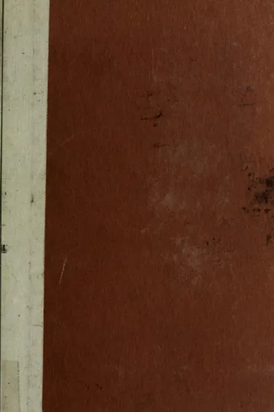 Capa de Mars, the Red Planet