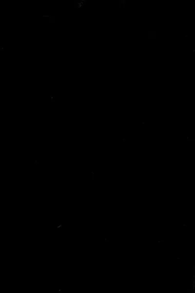 Capa de Follow a Shadow