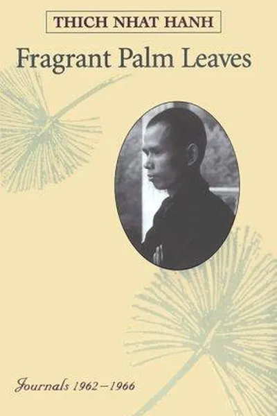 Capa de Nẻo vè̂ cửa ý