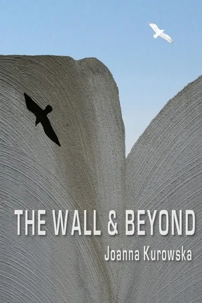 Cover of The Wall & Beyond