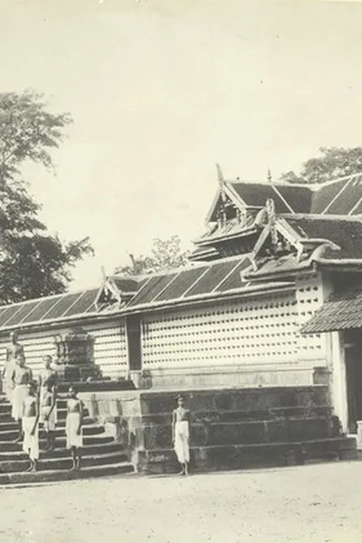 Capa de Malabar manual