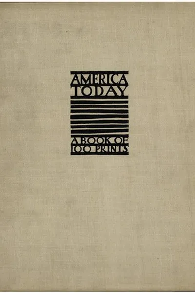 Capa de America today