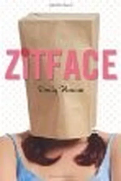 Capa de Zitface