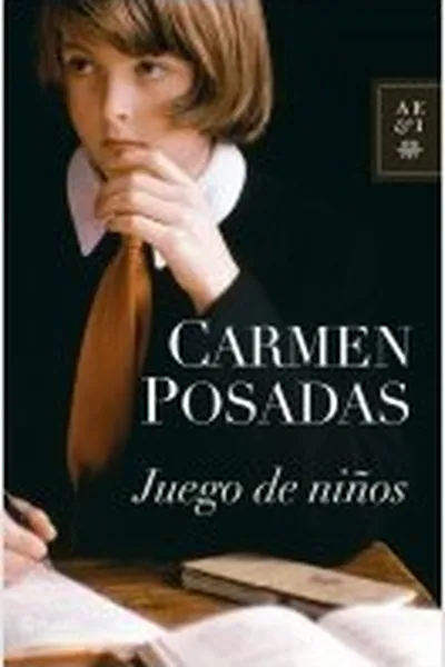 Capa de Juego de niños