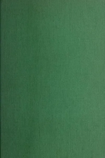 Capa de Writer's cramp