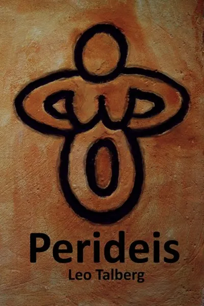 Capa de Perideis
